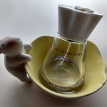 عطر ادکلن بیبی تاچ بربری - Baby Touch Burberry - بررسی، قیمت و خرید