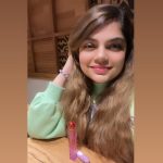 عطر ادکلن هپی چوپارد فلیشیا رزس شوپارد - Happy Chopard Felicia Roses Chopard - بررسی، قیمت و خرید
