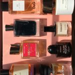عطر ادکلن الیور پیپلز موس بایردو - Oliver Peoples Moss Byredo - بررسی، قیمت و خرید