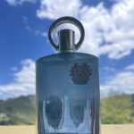 عطر ادکلن سوپرمسی این هیون افنان - Supremacy In Heaven Afnan - بررسی، قیمت و خرید