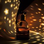 عطر ادکلن نات او ابسولو بوتگا ونتا - Knot Eau Absolue Bottega Veneta - بررسی، قیمت و خرید