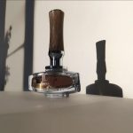 عطر ادکلن میرسال آف تراست افنان - Mirsaal of Trust Afnan - بررسی، قیمت و خرید