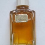 عطر ادکلن آرتک کرایمین رز - Артек (Artek) Crimean rose – Крымская роза - بررسی، قیمت و خرید