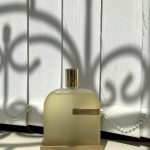 عطر ادکلن 
