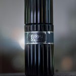 عطر ادکلن هوانگ کلاب بالنسیاگا - Ho Hang Club Balenciaga - بررسی، قیمت و خرید