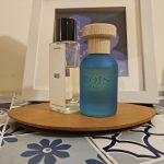 عطر ادکلن کانابیس سالاتا بویس ۱۹۲۰ - Cannabis Salata Bois 1920 - بررسی، قیمت و خرید