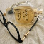 عطر ادکلن ادولفو کوتور پور فم آدولفو فراگرنسز - Adolfo Couture Pour Femme Adolfo Fragrances - بررسی، قیمت و خرید