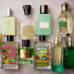 عطر ادکلن گَرسلَند بنانا ریپابلیک - Grassland Banana Republic - بررسی، قیمت و خرید