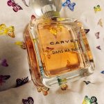 عطر ادکلن دان ما بول کاروِن - Dans Ma Bulle Carven - بررسی، قیمت و خرید