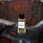عطر ادکلن شنل نامبر ۲۲ شنل - Chanel N°22 Chanel - بررسی، قیمت و خرید