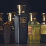عطر ادکلن جوی بلند عود - Joy Blend Oud - بررسی، قیمت و خرید