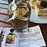 عطر ادکلن ای تو اتلیه د آرتیست بای الکساندر جی - E 2 Atelier d'Artistes By Alexandre.J - بررسی، قیمت و خرید