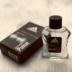 عطر ادکلن ادی‌داس داینامیک پالس آدیداس - Adidas Dynamic Pulse Adidas - بررسی، قیمت و خرید
