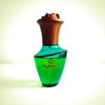 عطر ادکلن بیبلوس بیبلوس - Byblos Byblos - بررسی، قیمت و خرید