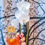 عطر ادکلن اَتراکشن اِی‌وون - Attraction Avon - بررسی، قیمت و خرید