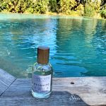 عطر ادکلن ماسکیتو کامپورْتا پرفیومز - Mosquito Comporta Perfumes - بررسی، قیمت و خرید