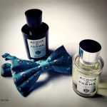 عطر ادکلن آکوا دی پارما کولونیا اسولوتا آکوا دی پارما - Acqua di Parma Colonia Assoluta Acqua di Parma - بررسی، قیمت و خرید