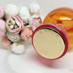 عطر ادکلن پاسجیاتا بولگاری - Passeggiata Bvlgari - بررسی، قیمت و خرید