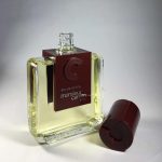 عطر ادکلن موسیو کارون کارون - Monsieur Carven Carven - بررسی، قیمت و خرید
