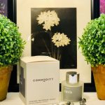 عطر ادکلن اوریس کامادیتی - Orris Commodity - بررسی، قیمت و خرید