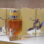 عطر ادکلن تایتان بورلی هیلز پولو کلاب - Titan Beverly Hills Polo Club - بررسی، قیمت و خرید