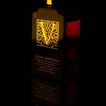 عطر ادکلن وی فور من امبر فوژر ویت اسموکی وتیور کلایو کریستین - V for Men Amber Fougere With Smoky Vetiver Clive Christian - بررسی، قیمت و خرید
