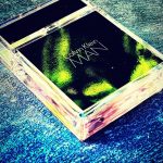 عطر ادکلن مَن کلوین کلاین - Man Calvin Klein - بررسی، قیمت و خرید