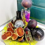 عطر ادکلن لِتس سِتِل دیس آرگومِنت لایک اَدالتس، این د بِدروم، نِکِد بای کیلیان - Let's Settle This Argument Like Adults, In The Bedroom, Naked By Kilian - بررسی، قیمت و خرید