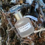 عطر ادکلن کارون لو پارفوم کاروِن - Carven Le Parfum Carven - بررسی، قیمت و خرید