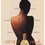 عطر ادکلن وانیلا ماسک کوتی - Vanilla Musk Coty - بررسی، قیمت و خرید