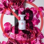عطر ادکلن ان اس اف دابلیو بورن تو استند اوت - NSFW BORNTOSTANDOUT® - بررسی، قیمت و خرید