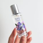 عطر ادکلن آیریس بوتگا ورده - Iris Bottega Verde - بررسی، قیمت و خرید