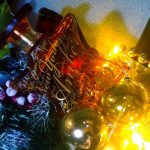 عطر ادکلن نیو یورک امبر باند نامبر ناین - New York Amber Bond No 9 - بررسی، قیمت و خرید