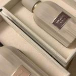 عطر ادکلن ریزِنز امواژ - Reasons Amouage - بررسی، قیمت و خرید