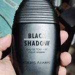 عطر ادکلن بلک شَدو کریس آدامز - Black Shadow Chris Adams - بررسی، قیمت و خرید