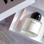 عطر ادکلن بایردو بایردو - Byredo Byredo - بررسی، قیمت و خرید