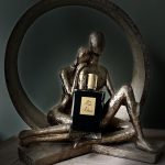 عطر ادکلن گلد نایت بای کیلیان - Gold Knight By Kilian - بررسی، قیمت و خرید