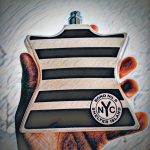 عطر ادکلن شِلتر آیلَند باند نامبر ناین - Shelter Island Bond No 9 - بررسی، قیمت و خرید