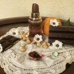 عطر ادکلن یس آی ام دلیشز کاچارل - Yes I Am Delicious Cacharel - بررسی، قیمت و خرید