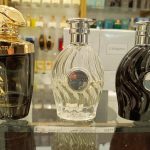 عطر ادکلن الگانس الرحاب - L elegance Al-Rehab - بررسی، قیمت و خرید