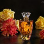 عطر ادکلن ‌وانس آپان اِ تایم فایربلوم بروکارد - Once Upon A Time Firebloom Brocard - بررسی، قیمت و خرید