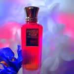 عطر ادکلن توپای لاو بلند عود - Tupai Love Blend Oud - بررسی، قیمت و خرید