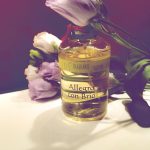 عطر ادکلن آلگرو کن بریو کیله فراگرنزه داتوره - Allegro con Brio Cale Fragranze d’Autore - بررسی، قیمت و خرید