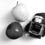 عطر ادکلن آمبره بالدسارینی - Ambré Baldessarini - بررسی، قیمت و خرید