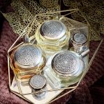 عطر ادکلن بودیشِس بودیسیا د ویکتوریوس - Bodacious Boadicea the Victorious - بررسی، قیمت و خرید