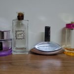 عطر ادکلن پرپل آمتیست آرماف - Purple Amethyst Armaf - بررسی، قیمت و خرید