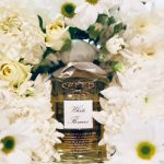 عطر ادکلن وایت فلاورز کرید - White Flowers Creed - بررسی، قیمت و خرید