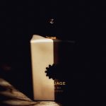 عطر ادکلن اوپوس دوازده – رز اینسنس آمواج - Opus XII – Rose Incense Amouage - بررسی، قیمت و خرید