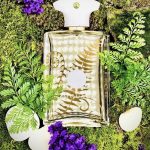 عطر ادکلن براکن من آمواژ - Bracken Man Amouage - بررسی، قیمت و خرید