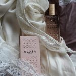 عطر ادکلن الا یا نود الایا پاریس - Alaïa Nude Alaia Paris - بررسی، قیمت و خرید